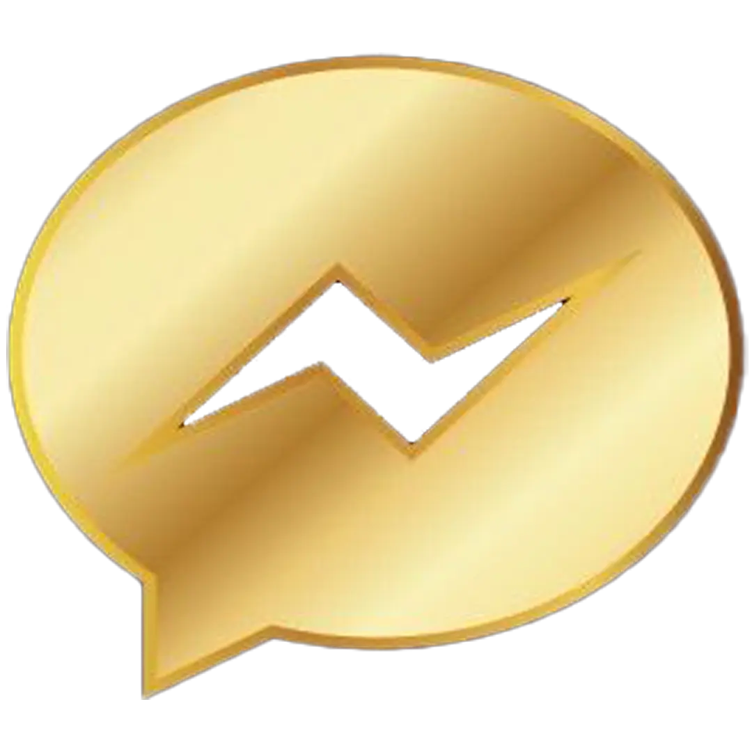 BURMASLOT LiveChat
