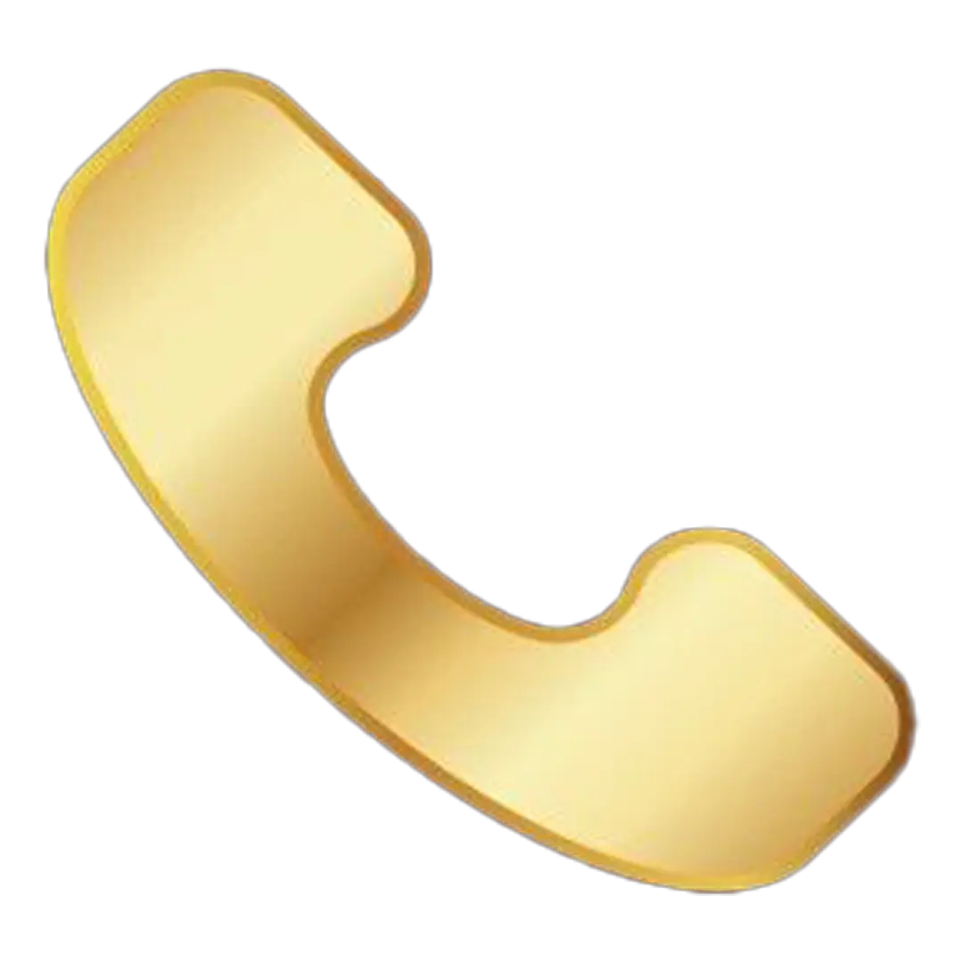 BURMASLOT Whatsapp